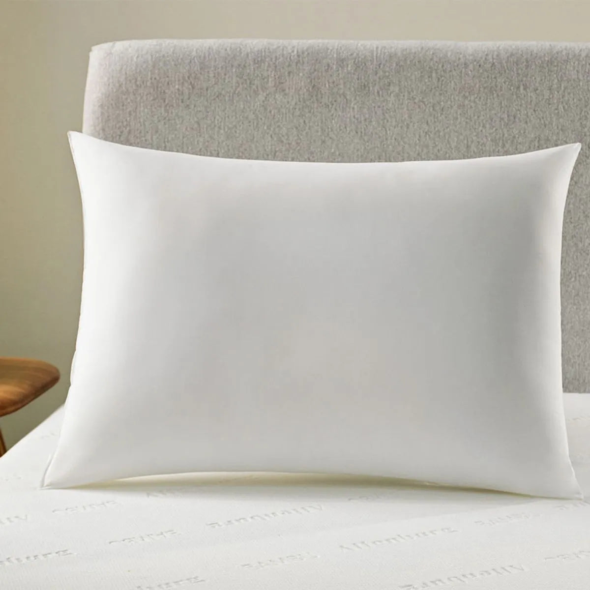 Travesseiro Altenburg Suporte Extra Firme 50cm x 70cm