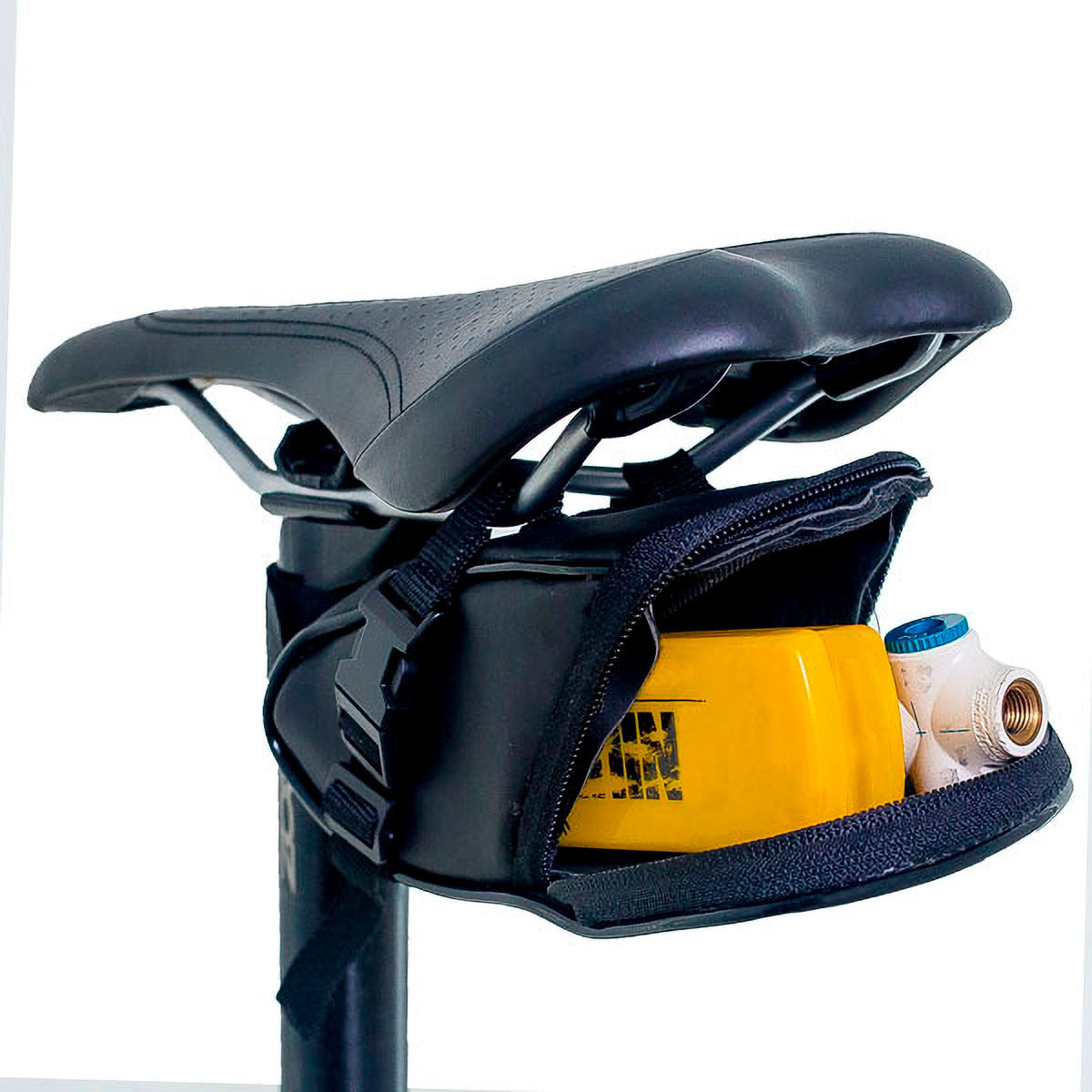 Bolsa de Selim M2 (Próbike)