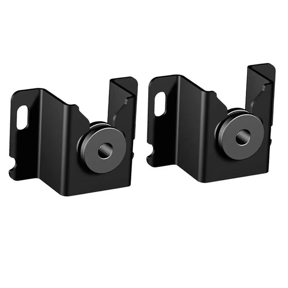 Suporte Fixo Para Tv até 88 Polegadas