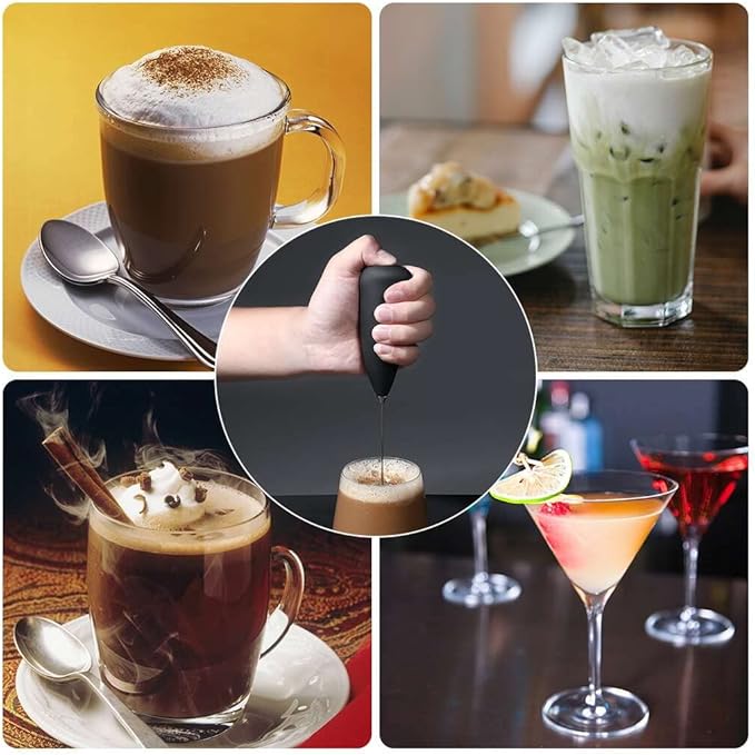 MISTURADOR BEBIDAS CX72 original