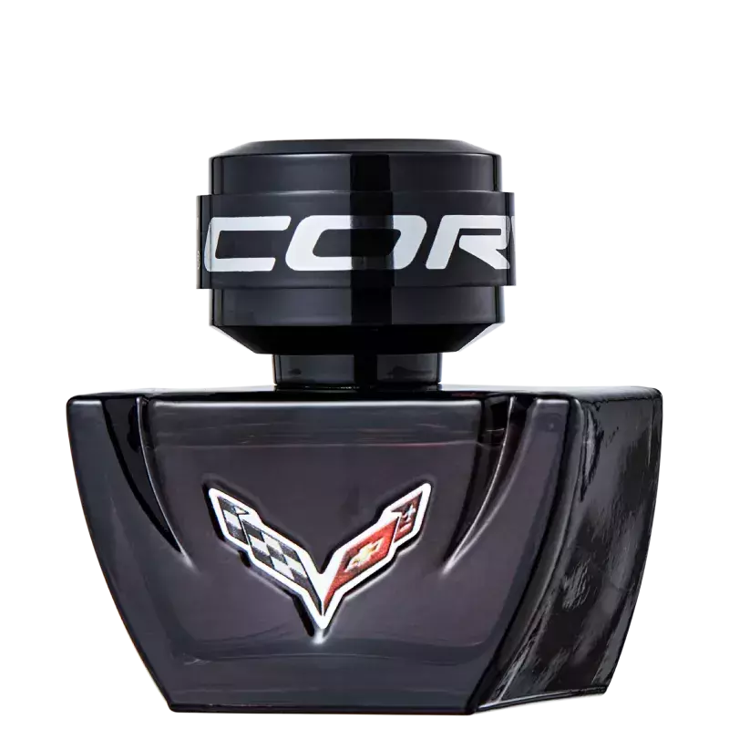 Night Drive Corvette - Desodorante Colônia Masculino 50ml
