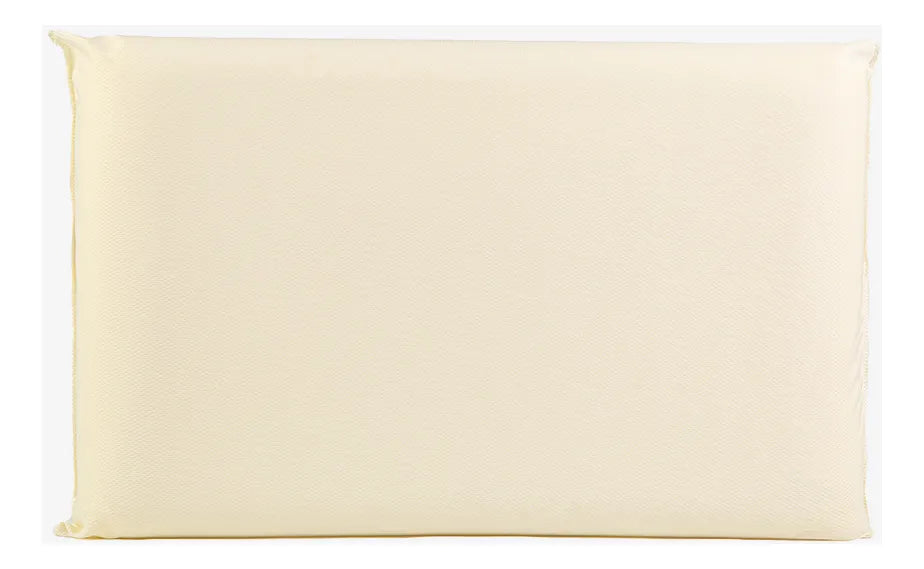 Travesseiro 50x70 Visconasa Mastercomfor