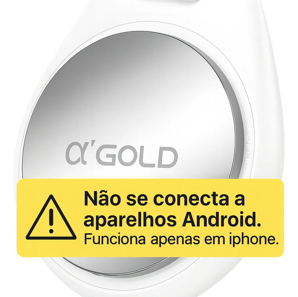 Rastreador de dispositivo TCD-06 AGOLD