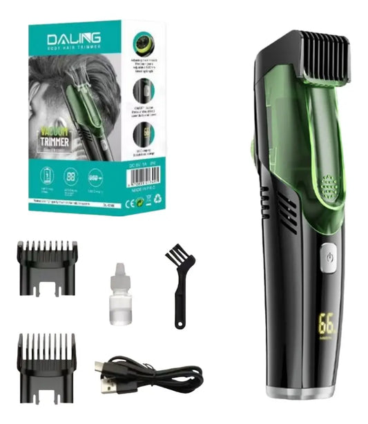 Maquina Daling DL-17,49