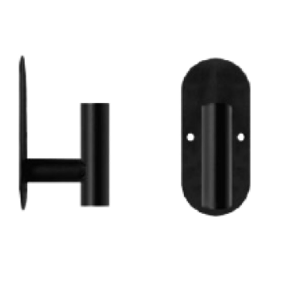 Gancho Multi-Uso Inox 9.8X4.3CM