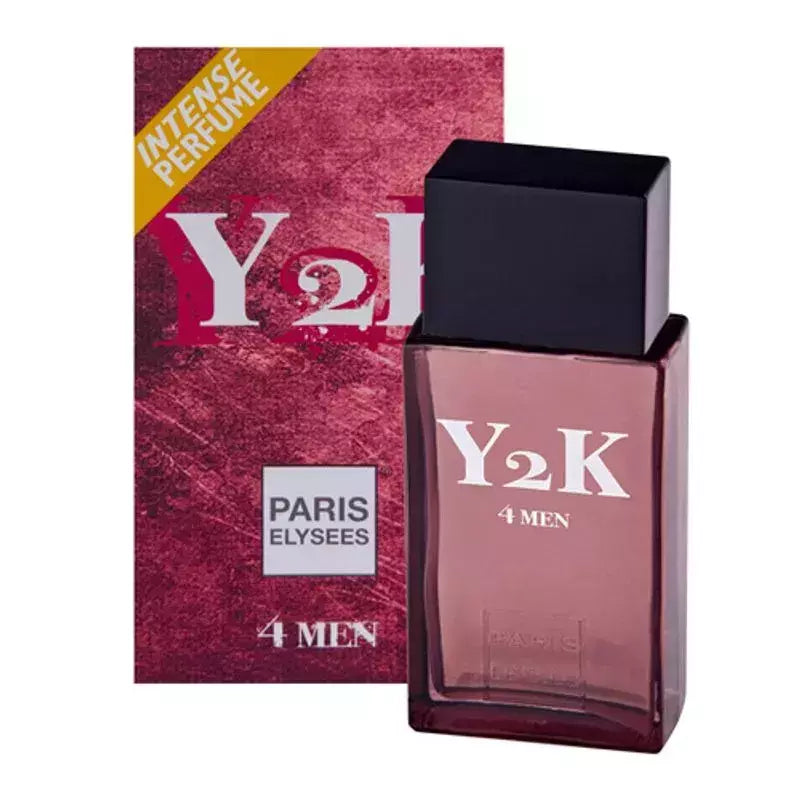 Y2K Man 100ml