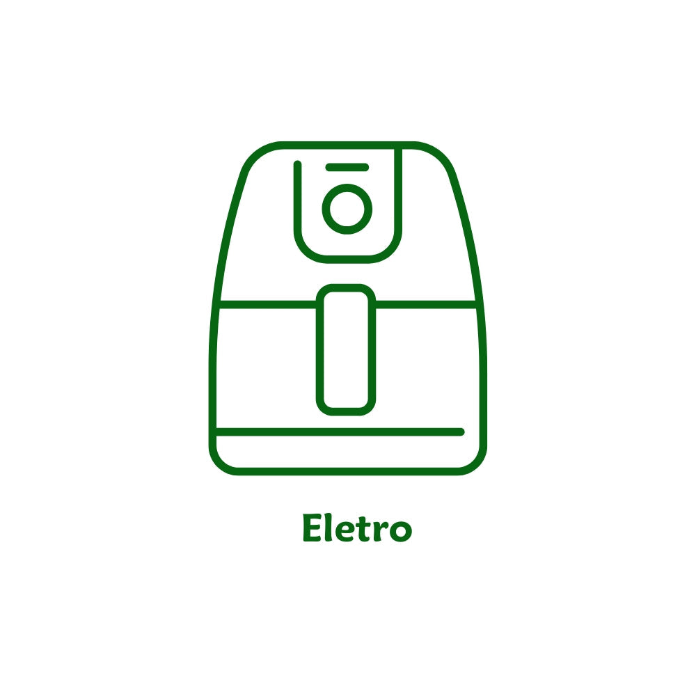 Eletro