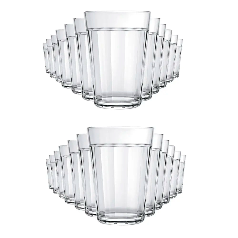 Copo Americano Tradicional 190ml