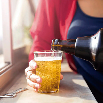 Copo Americano Tradicional 190ml