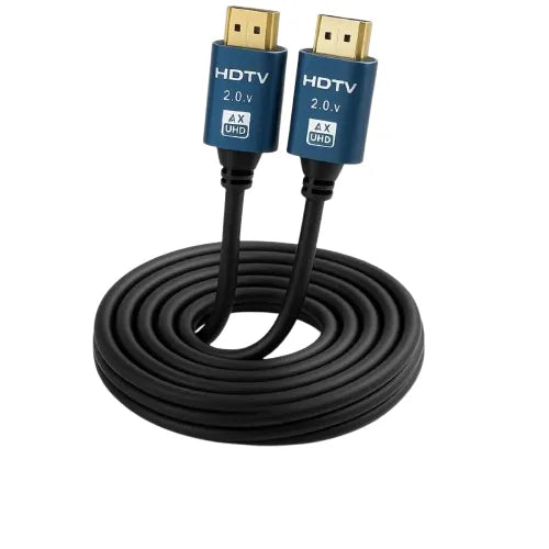 Cabo Hdmi 4DTV Hmaston 1,5M