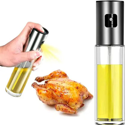 Borrifador Spray
