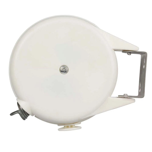 Varal Retratil 1 Corda Multiangular Sublime