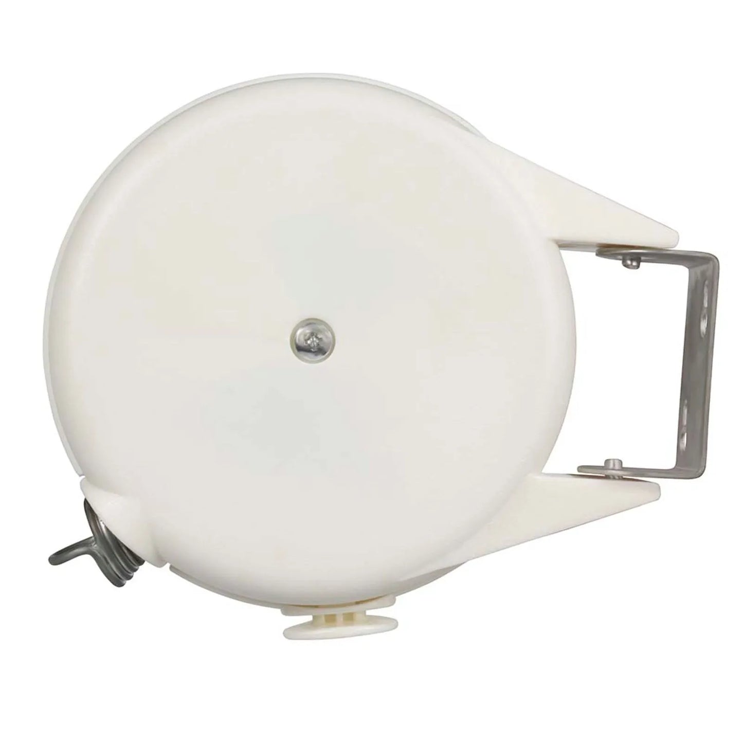 Varal Retratil 1 Corda Multiangular Sublime