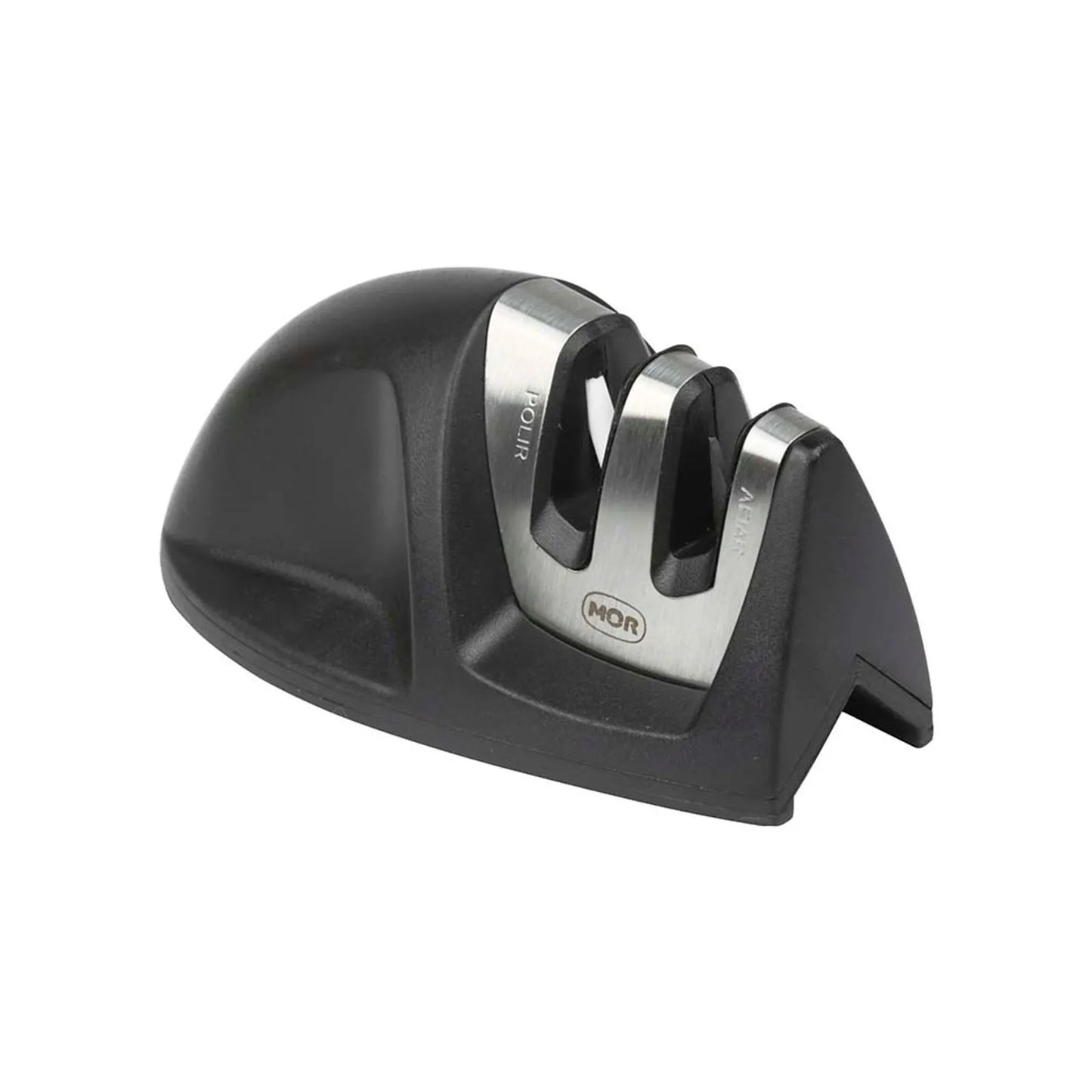 Afiador de Faca 9,5cm x 5cm Linha do Assador