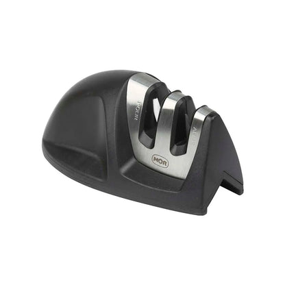 Afiador de Faca 9,5cm x 5cm Linha do Assador