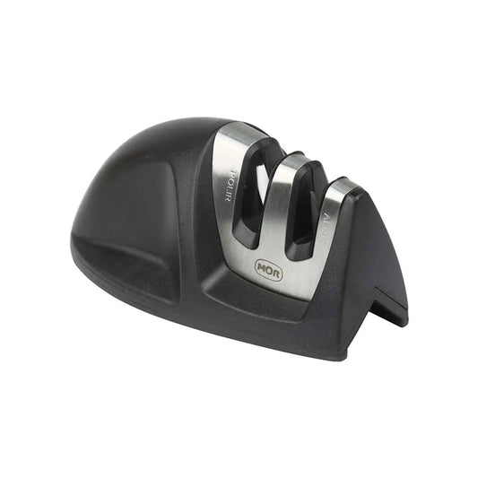 Afiador de Faca 9,5cm x 5cm Linha do Assador