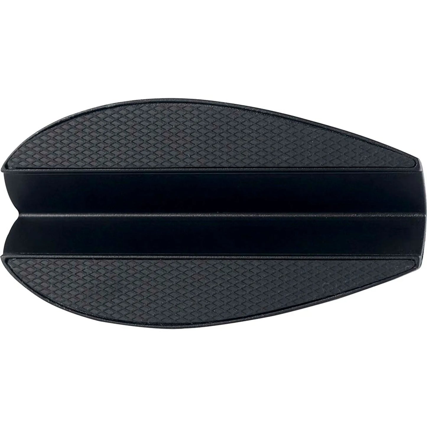 Afiador de Faca 9,5cm x 5cm Linha do Assador