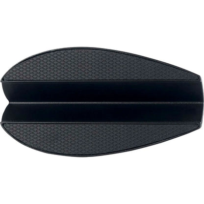 Afiador de Faca 9,5cm x 5cm Linha do Assador