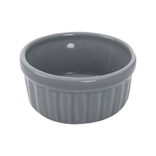 Ramequim Ceram Color 10CM RF 4968