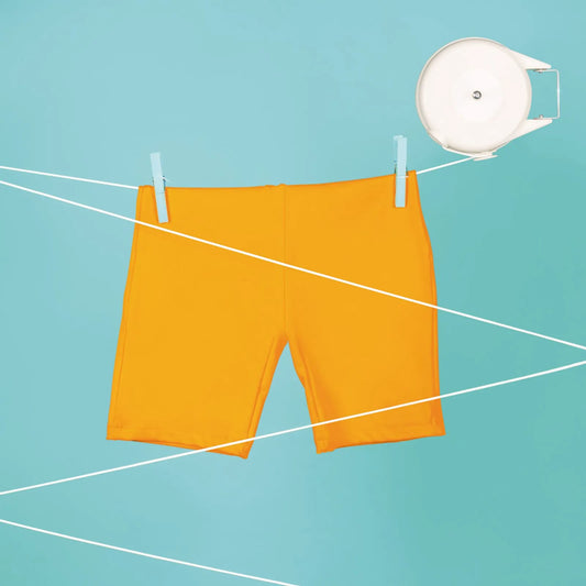 Varal Retratil 1 Corda Multiangular Sublime