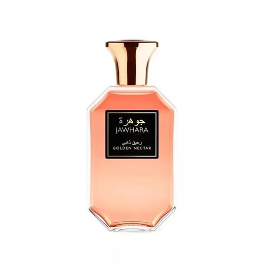 Golden Nectar Jawhara EDP Unissex 100ml