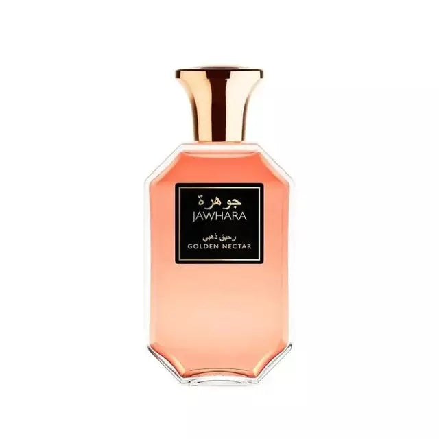 Golden Nectar Jawhara EDP Unissex 100ml