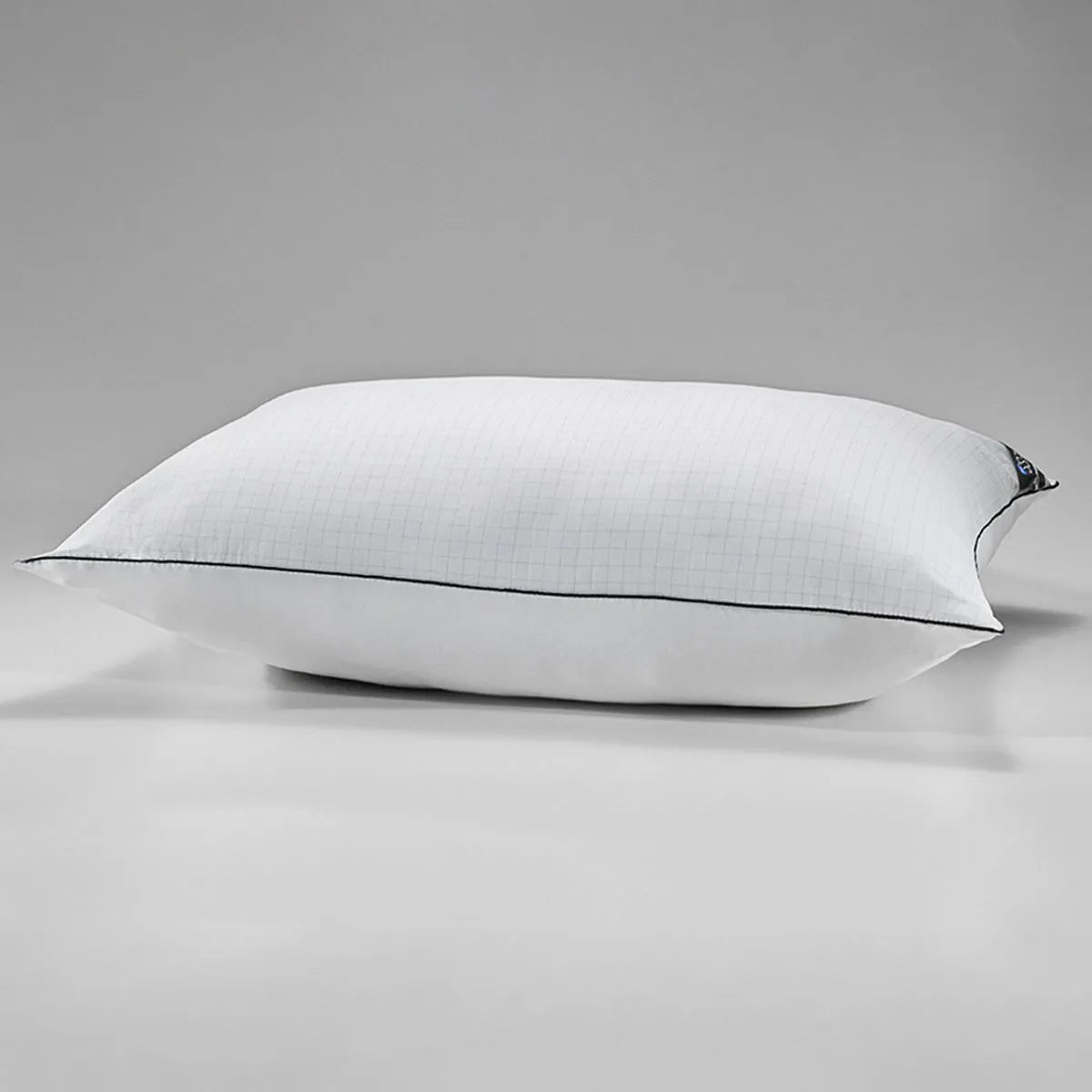 Travesseiro Altenburg Antistress 50cm x 70cm