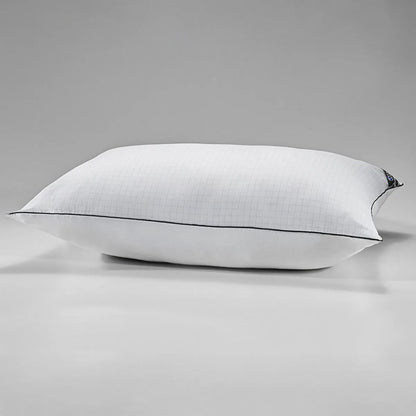 Travesseiro Altenburg Antistress 50cm x 70cm