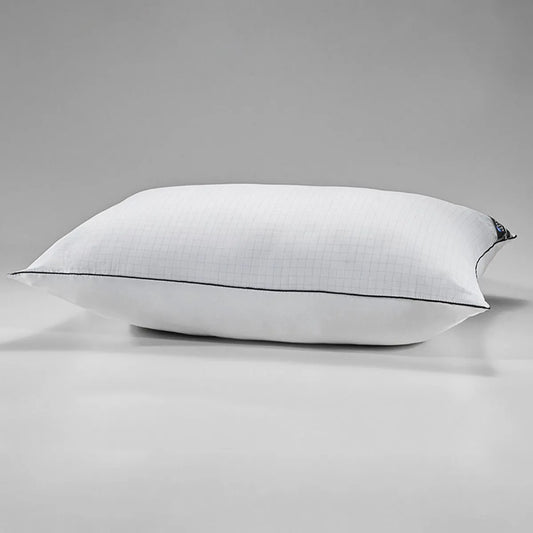 Travesseiro Altenburg Antistress 50cm x 70cm