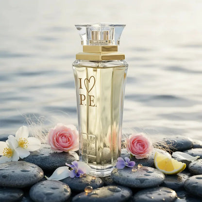 I Love PE 100ml