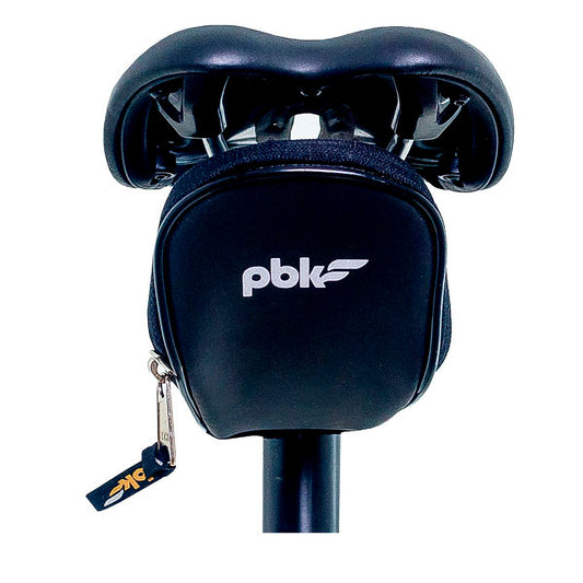 Bolsa de Selim M2 (Próbike)