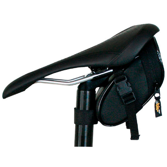 Bolsa de Selim M2 (Próbike)