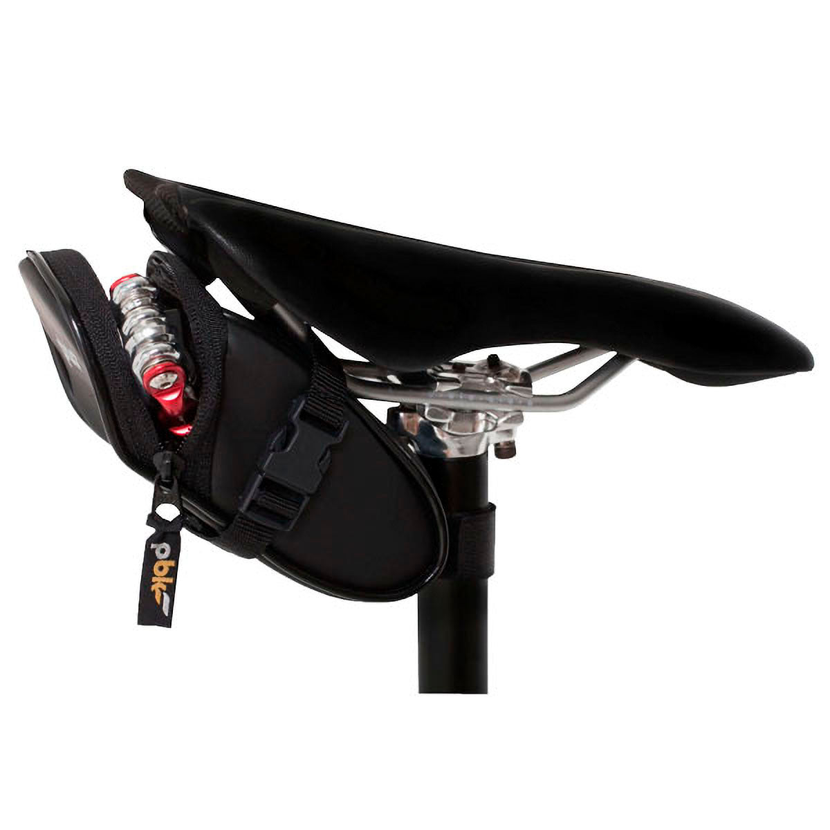 Bolsa de Selim M2 (Próbike)
