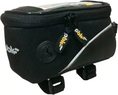 Bolsa De Quadro Para Celular Universal Pbk Preto