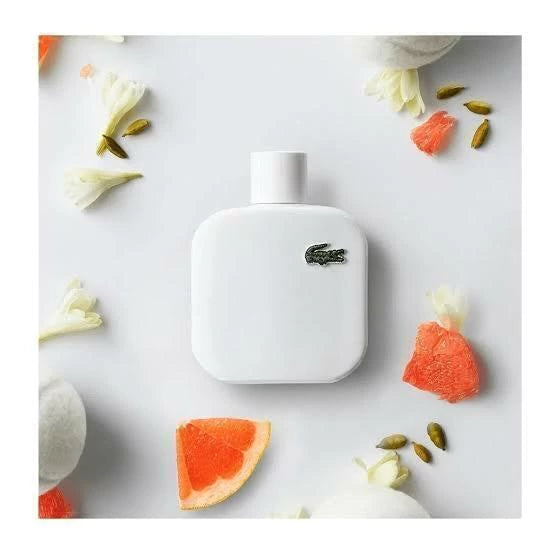 Lacoste Blanc EDP 100ml