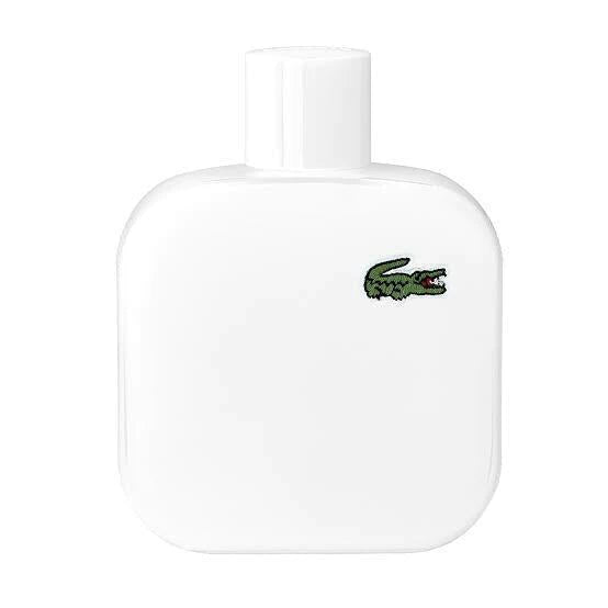 Lacoste Blanc EDP 100ml