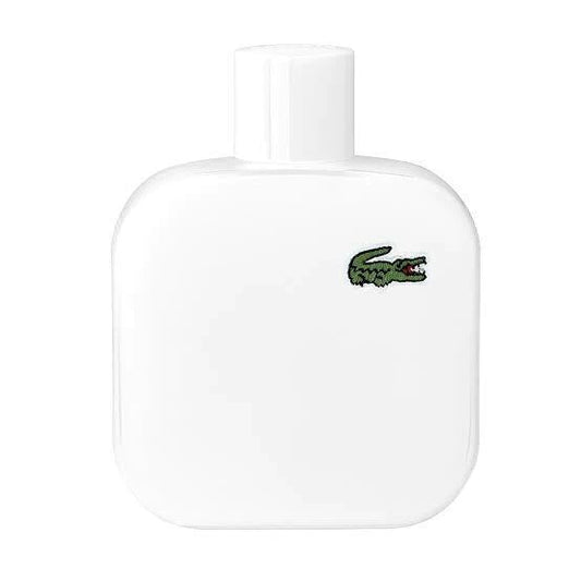 Lacoste Blanc EDP 100ml