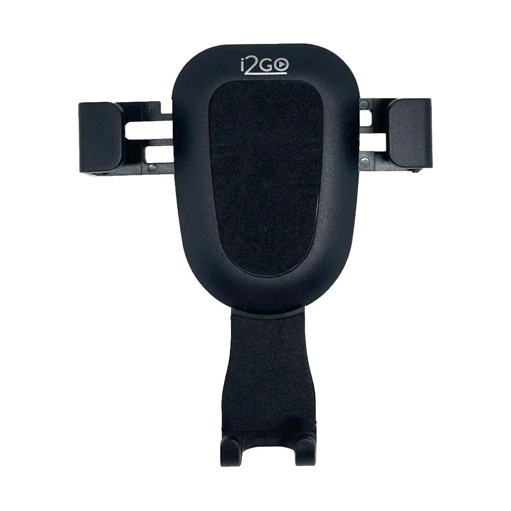 Suporte Veicular Zero Gravity i2GO - i2GO Basic