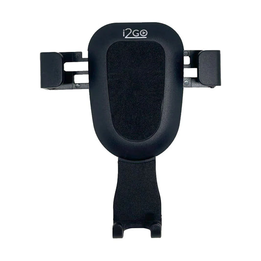 Suporte Veicular Zero Gravity i2GO - i2GO Basic