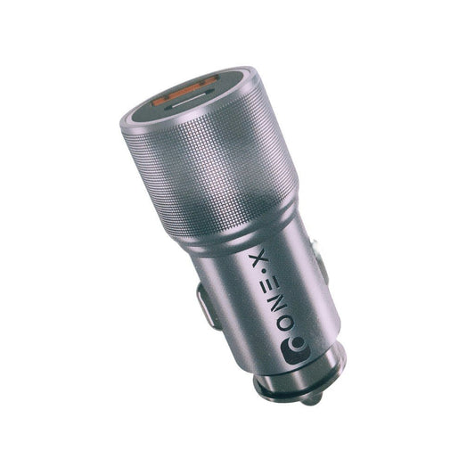 Carregador veicular USB Tipo C CAR5310 ONEX