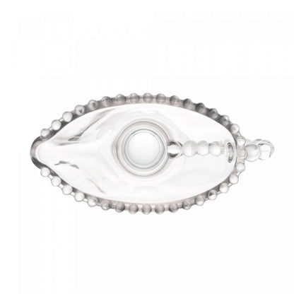 Molheira de Cristal Pearl 140ml - Wolff