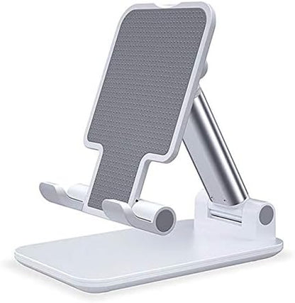 Suporte dobrável de mesa para celular ONEX SUP-9353