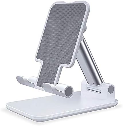 Suporte dobrável de mesa para celular ONEX SUP-9353