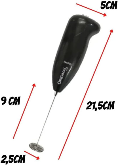 MISTURADOR BEBIDAS CX72 original