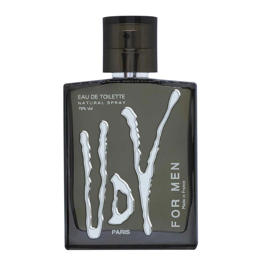 UDV For Men - Eau de Toilette 100ml