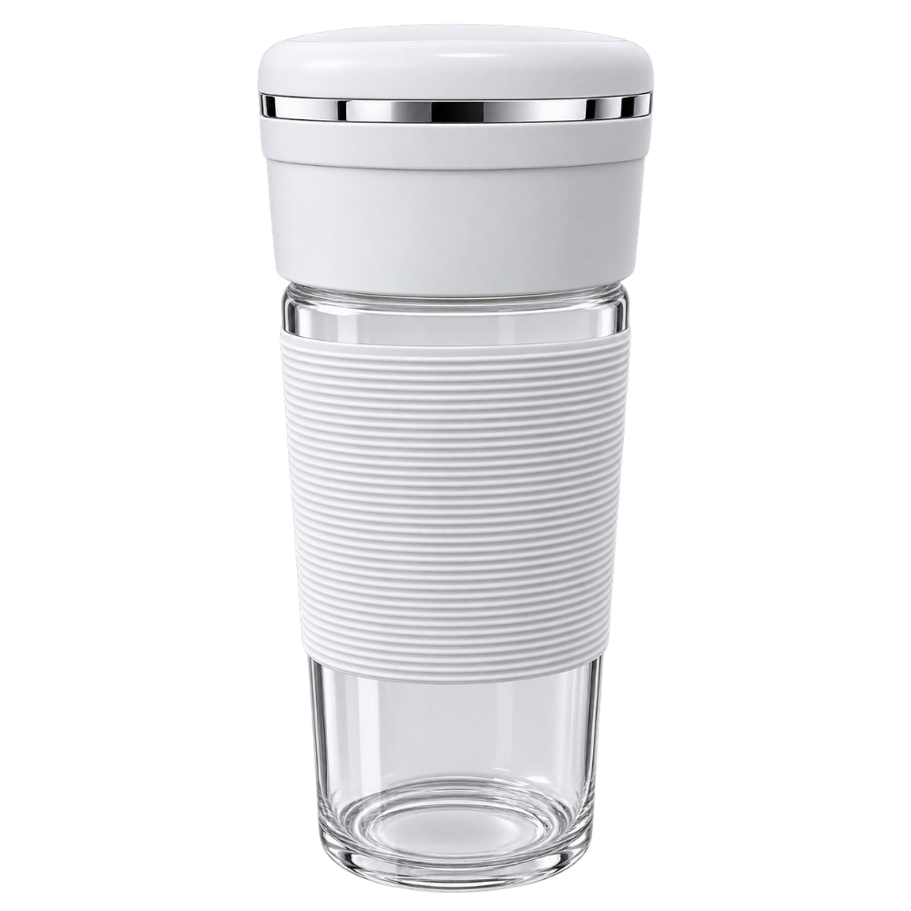 Liquidificador Portátil: Oih-2503