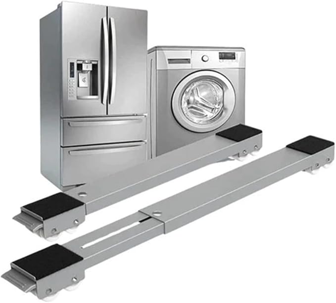 Levantador De Moveis Bomvink Bom-3603