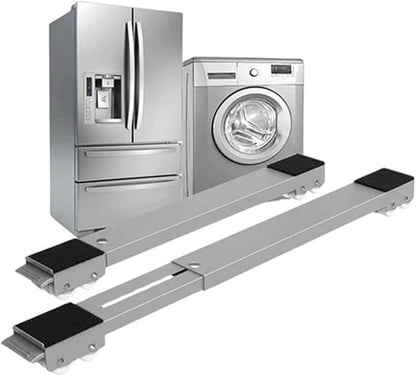 Levantador De Moveis Bomvink Bom-3603