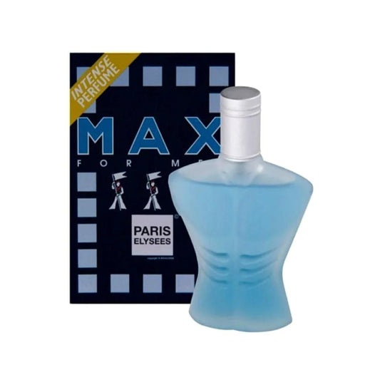 Max For Man 100ml