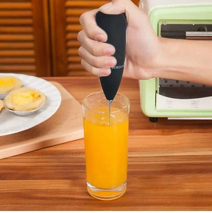 MISTURADOR BEBIDAS CX72 original